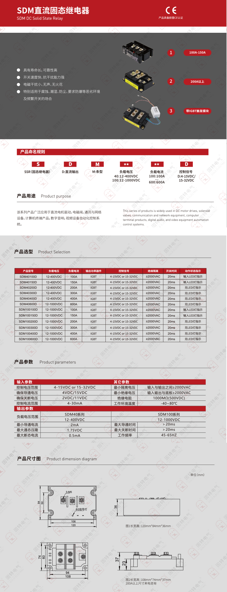 未標題-1.jpg