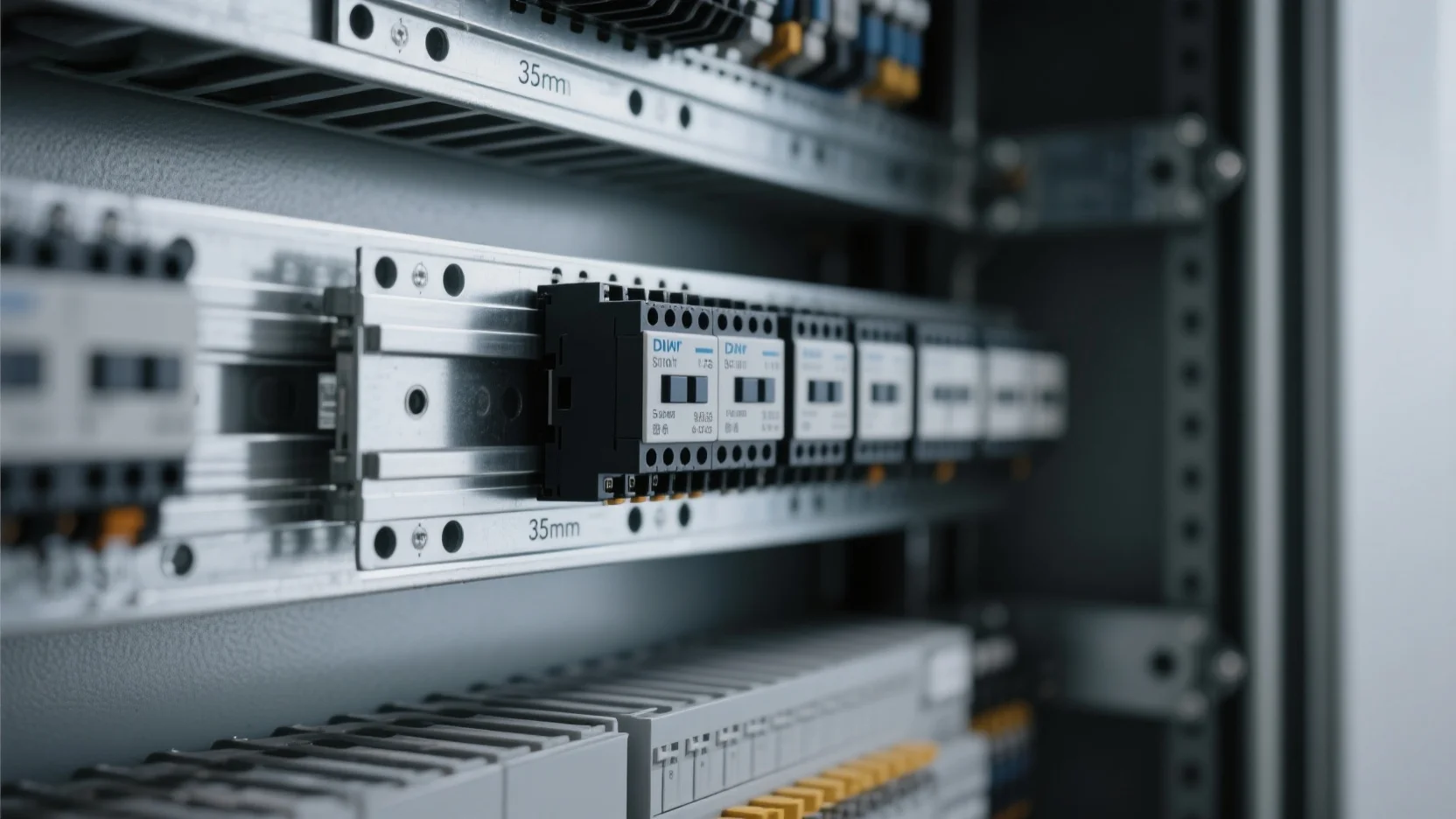 1761790108149094.png b7638f28ebdf49c19ae1a108a189b872~tplv-tb4s082cfz-aigc_resize_mark_2400_2400.png