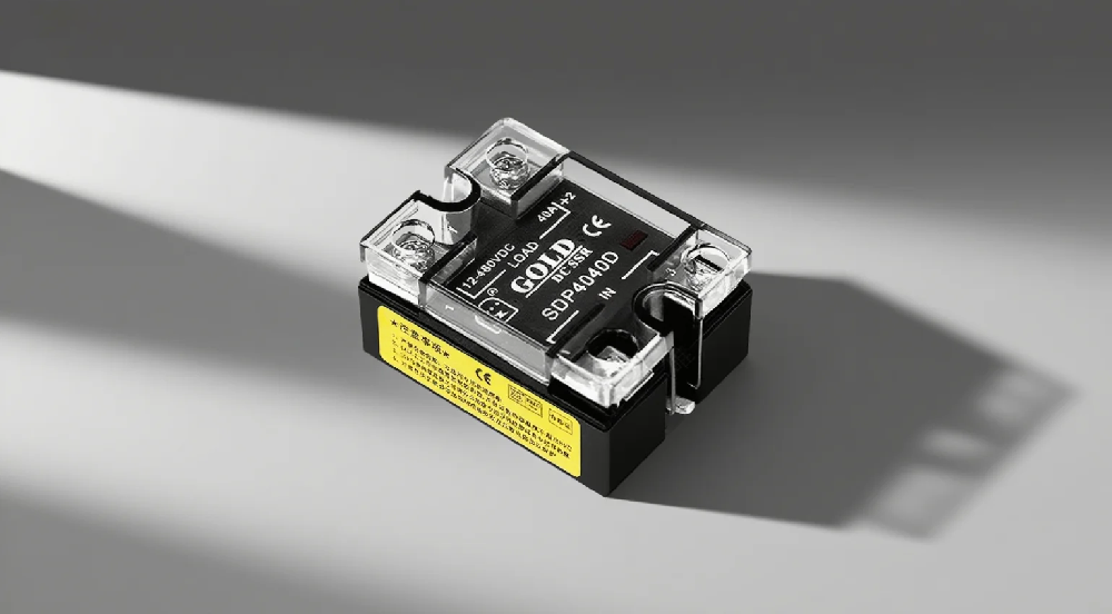 1763688559940144.png eebefe34bf7f40aa9f49547ad63e66a0~tplv-tb4s082cfz-aigc_resize_mark_2400_2400.png