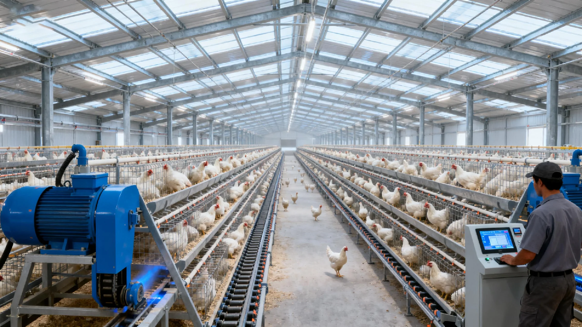 1764900104193958.png b2cdd8d4873a4d71a46ec5c2d70d8745~tplv-tb4s082cfz-aigc_resize_mark_2400_2400.png