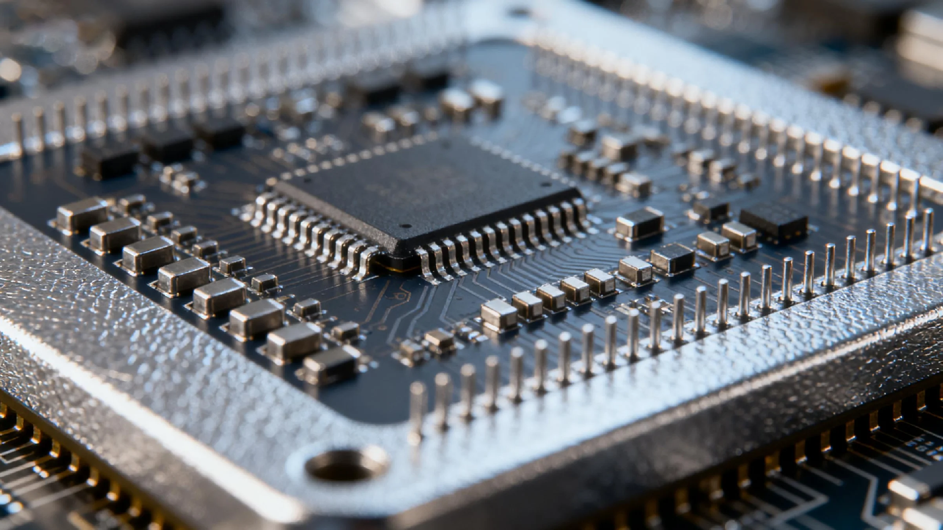 1765244177618913.png b1f2aedcf1de4425a26944b01f80940c~tplv-tb4s082cfz-aigc_resize_mark_2400_2400.png