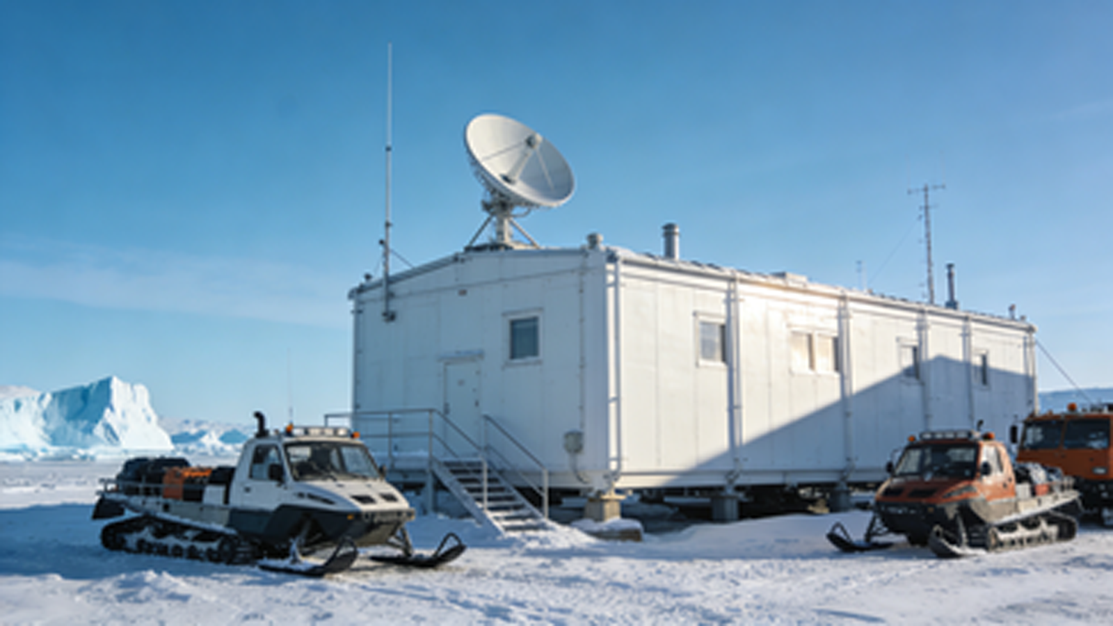 1772681340119211.png 基地科考站.png